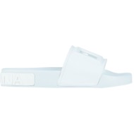  dolce&gabbana παπουτσια πέδιλα