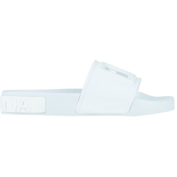 dolce&gabbana παπουτσια πέδιλα