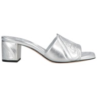  mcqueen παπουτσια πέδιλα