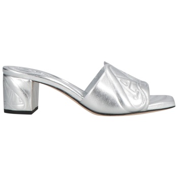 mcqueen παπουτσια πέδιλα