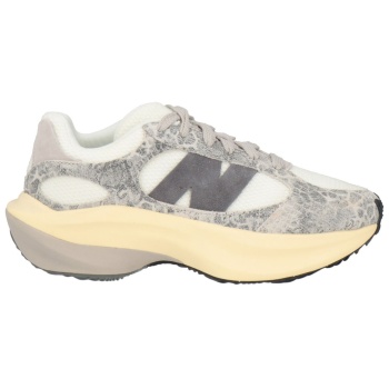 new balance παπουτσια αθλητικά παπούτσια