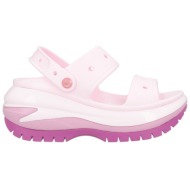  crocs παπουτσια πέδιλα