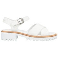  church`s παπουτσια πέδιλα