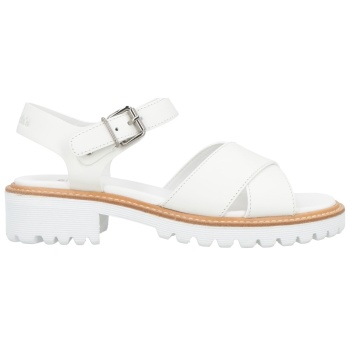 church`s παπουτσια πέδιλα