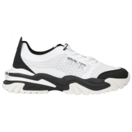  versace jeans couture παπουτσια αθλητικά παπούτσια