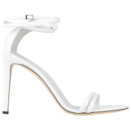  giuseppe zanotti παπουτσια πέδιλα