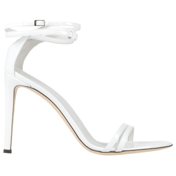 giuseppe zanotti παπουτσια πέδιλα