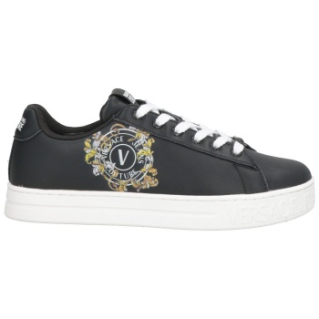 versace jeans couture παπουτσια