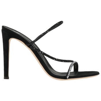 giuseppe zanotti παπουτσια πέδιλα