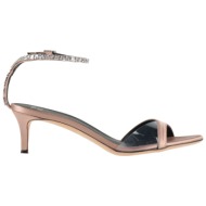  giuseppe zanotti παπουτσια πέδιλα