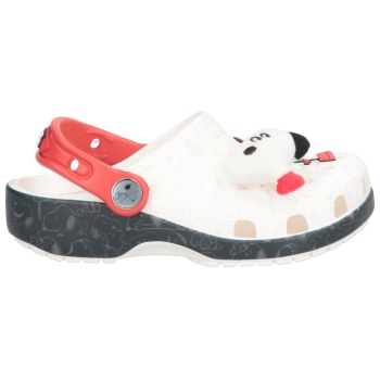 crocs παπουτσια πέδιλα