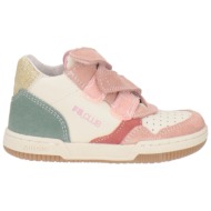  falcotto παπουτσια αθλητικά παπούτσια