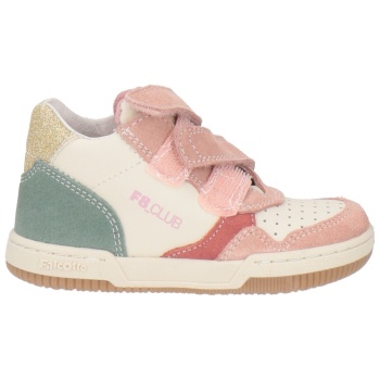 falcotto παπουτσια αθλητικά παπούτσια