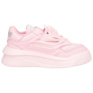  versace παπουτσια αθλητικά παπούτσια