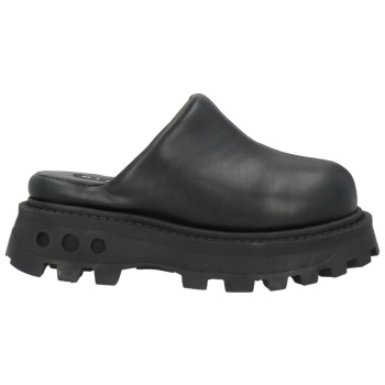 simon miller παπουτσια μουλάρια και