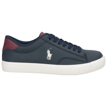 polo ralph lauren παπουτσια αθλητικά