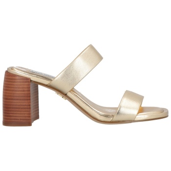 steve madden παπουτσια πέδιλα