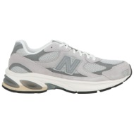  new balance παπουτσια αθλητικά παπούτσια