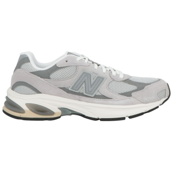 new balance παπουτσια αθλητικά παπούτσια