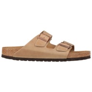  birkenstock παπουτσια πέδιλα