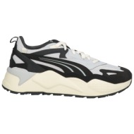  puma παπουτσια αθλητικά παπούτσια