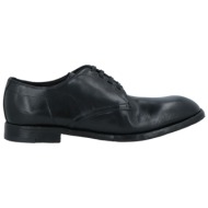  dolce&gabbana παπουτσια παπούτσια με κορδόνια