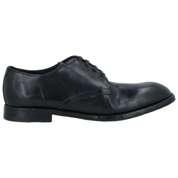 dolce&gabbana παπουτσια παπούτσια με