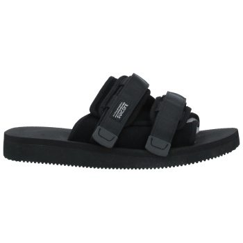 suicoke παπουτσια πέδιλα