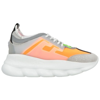 versace παπουτσια αθλητικά παπούτσια