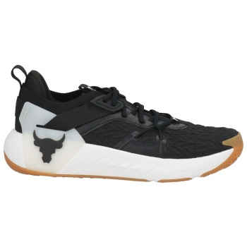 under armour παπουτσια αθλητικά