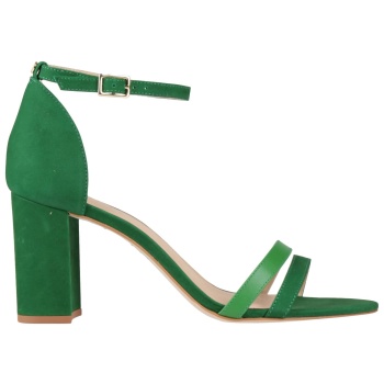 cosmoparis παπουτσια πέδιλα