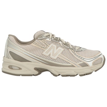 new balance παπουτσια αθλητικά παπούτσια
