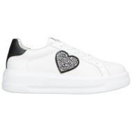  love moschino παπουτσια αθλητικά παπούτσια