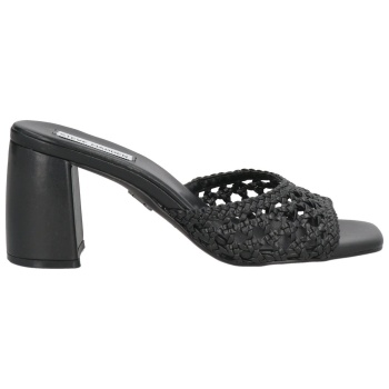 steve madden παπουτσια πέδιλα