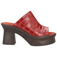  ferragamo παπουτσια πέδιλα