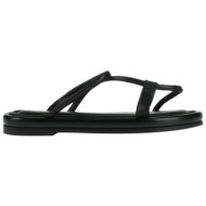  paola ferri παπουτσια πέδιλα