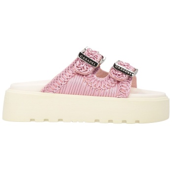 casadei παπουτσια πέδιλα