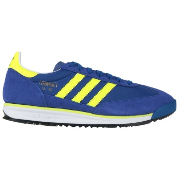 adidas originals παπουτσια αθλητικά