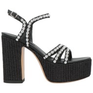  casadei παπουτσια πέδιλα