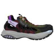  versace παπουτσια αθλητικά παπούτσια