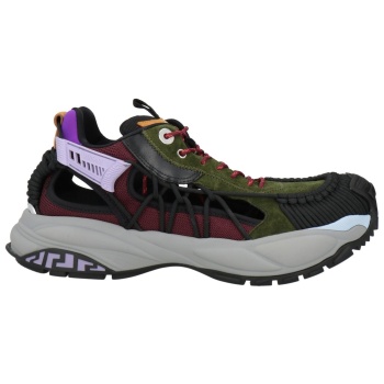 versace παπουτσια αθλητικά παπούτσια