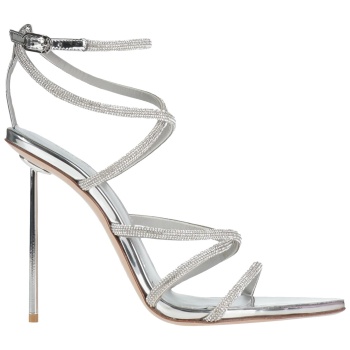 le silla παπουτσια πέδιλα