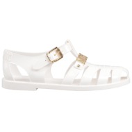 moschino cheap & chic