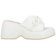  gai mattiolo παπουτσια πέδιλα