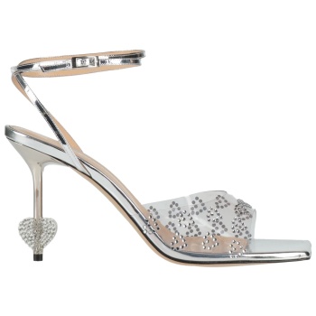 mach & mach παπουτσια πέδιλα