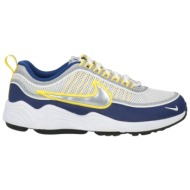  nike παπουτσια αθλητικά παπούτσια