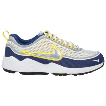 nike παπουτσια αθλητικά παπούτσια