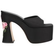  magda butrym παπουτσια πέδιλα