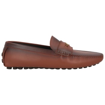 roberto cavalli παπουτσια μοκασίνια