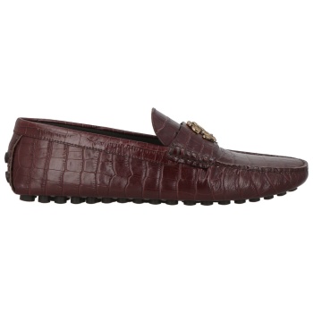 roberto cavalli παπουτσια μοκασίνια